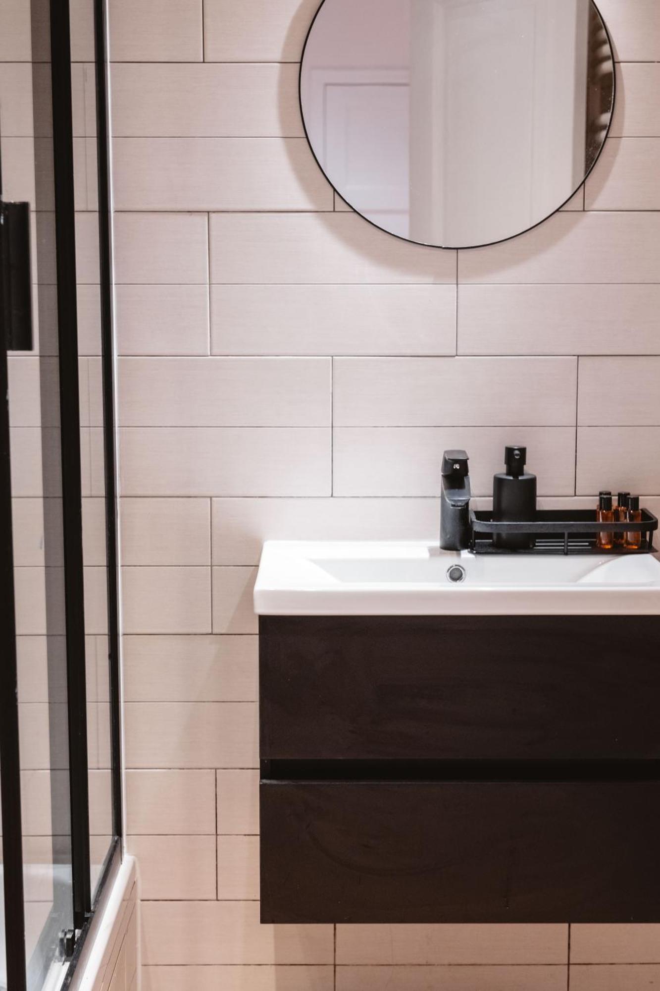 K-Suites Bruksela Zewnętrze zdjęcie