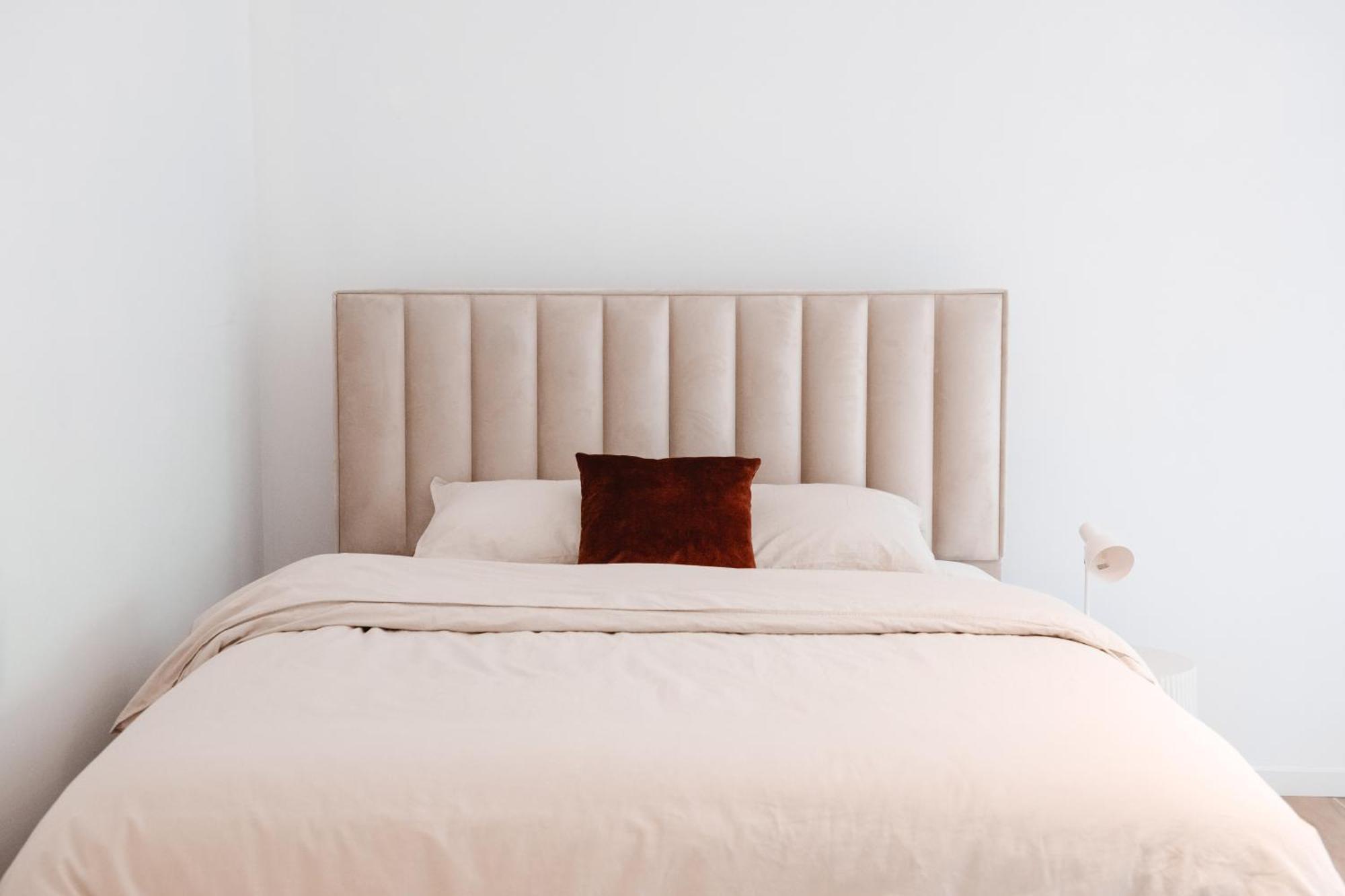 K-Suites Bruksela Zewnętrze zdjęcie