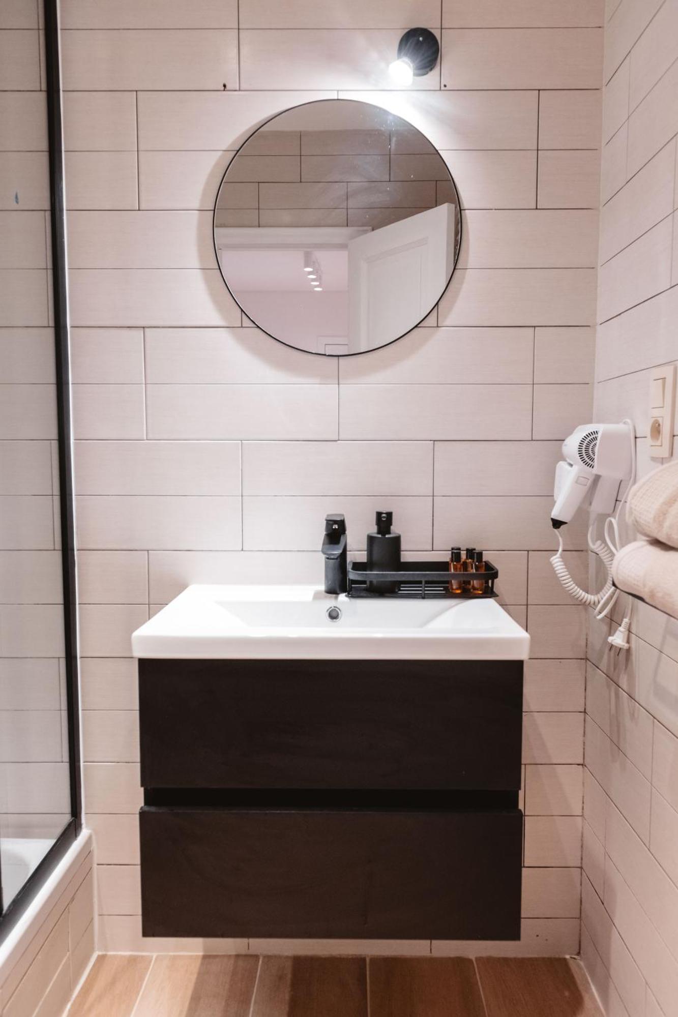 K-Suites Bruksela Zewnętrze zdjęcie