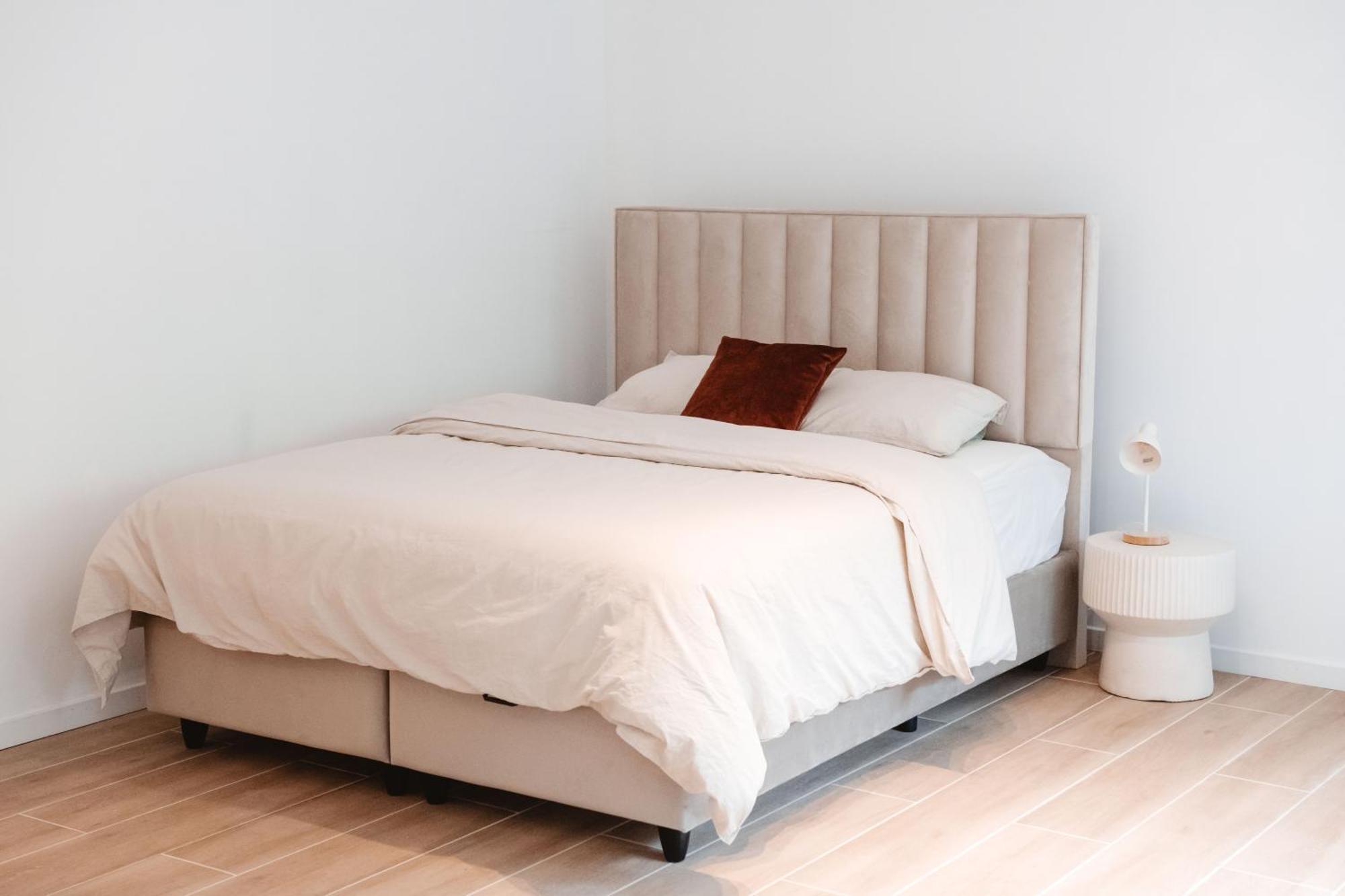 K-Suites Bruksela Zewnętrze zdjęcie
